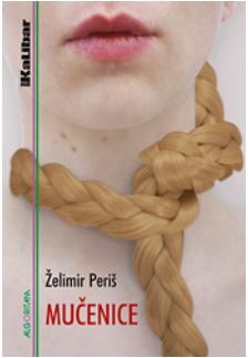 Mučenice 