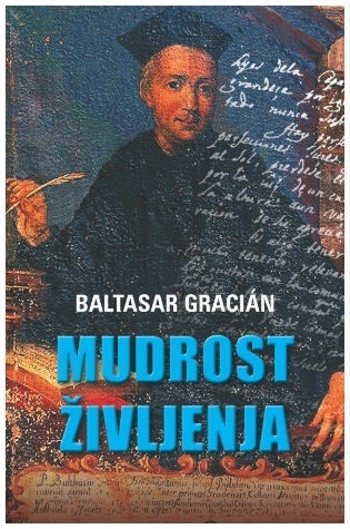 Mudrost življenja