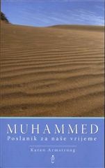 Muhammed - Poslanik za naše vrijeme