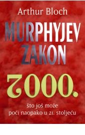 Murphyjev zakon 2000.