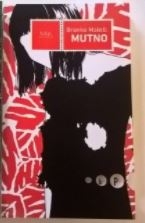 Mutno 