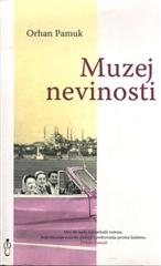 Muzej nevinosti