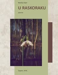 U raskoraku : pjesme