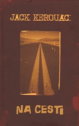 Na cesti