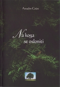 Na koga se osloniti - U danima tuge