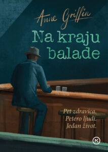 Na kraju balade 
