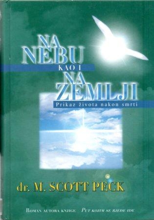 Na Nebu kao i na Zemlji