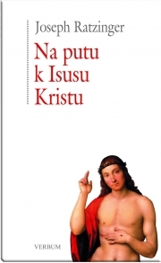 Na putu k Isusu Kristu