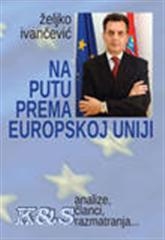 Na putu prema europskoj uniji