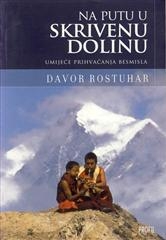 Na putu u skrivenu dolinu