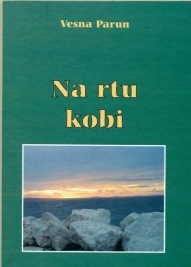 Na rtu kobi 