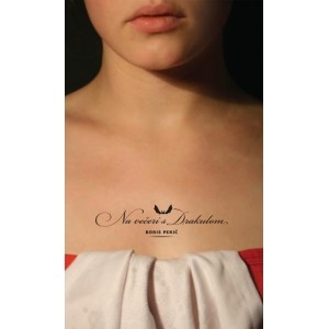 Na večeri s Drakulom