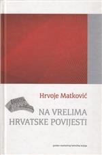 Na vrelima hrvatske povijesti