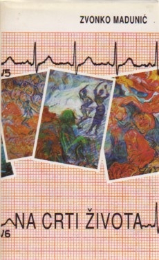 Na crti života
