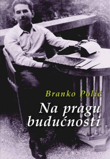 Na pragu budućnosti