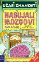 Užasi znanosti: Nabujali mozgovi