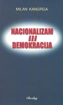 Nacionalizam ili Demokracija