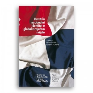 Hrvatski nacionalni identitet u globalizirajućem svijetu