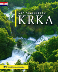 Nacionalni  park Krka
