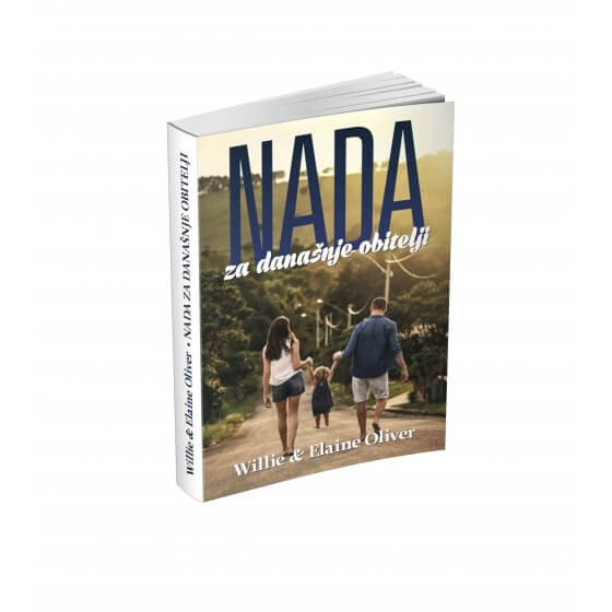 Nada za današnje obitelji