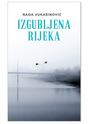 Izgubljena rijeka