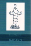 Nadano