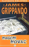 Nađeni novac 