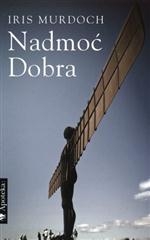 Nadmoć dobra