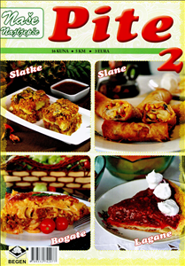 Naše najljepše pite 2