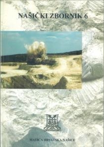 Našički zbornik 6 