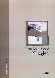 Naizgled 