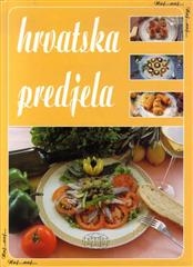 Naj...naj... hrvatska predjela