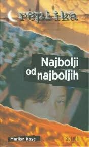 Najbolji od najboljih