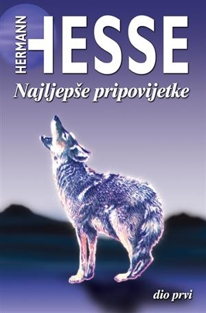 Najljepše pripovjetke (1.dio)