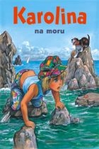 Karolina na moru