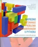 Napredno rješavanje problema programiranjem u Pythonu 