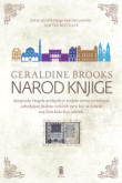 Narod knjige