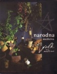 Narodna medicina