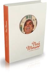 Naš Mosor: utorkaši i prijatelji