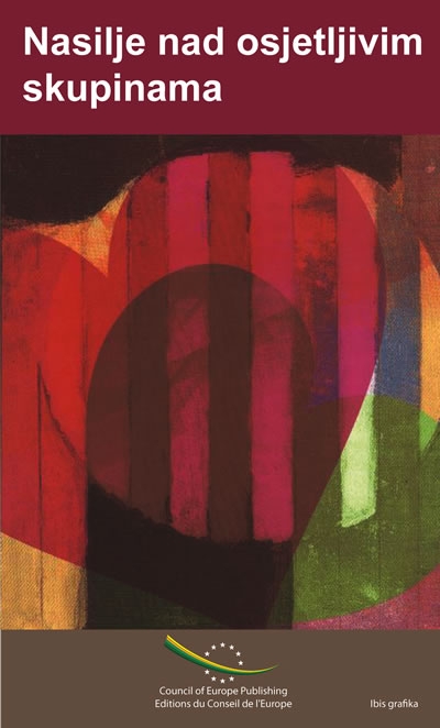 Nasilje nad osjetljivim skupinama