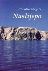 Naslijepo