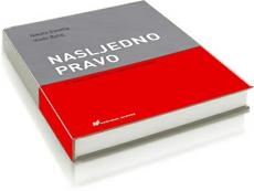 Nasljedno pravo 