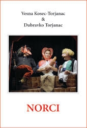 Norci