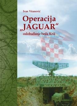 Operacija ''Jaguar''