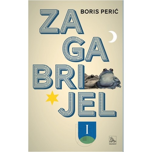 Zagabrijel I