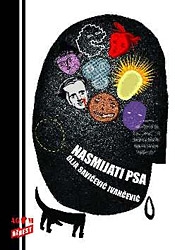Nasmijati psa