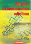 Nastava u kombiniranim odjelima : priručnik za učiteljice i učitelje