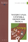 Natjecanja učenika osnovnih škola 
