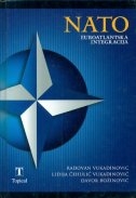 NATO : euroatlantska integracija 