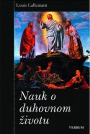 Nauk o duhovnom životu